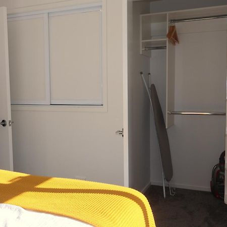 Апартаменты Casino, Te Pai, Free Parking, 2Bed 2 Bath Крайстчёрч Экстерьер фото